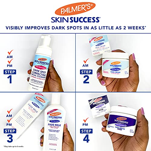 Eye cream for brightening and lightening dark circles. - Image 7