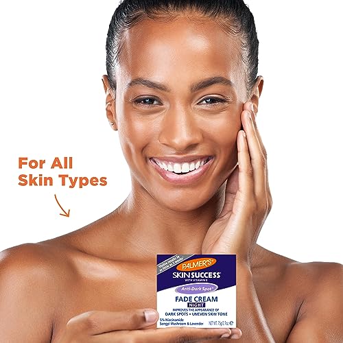 Eye cream for brightening and lightening dark circles. - Image 4