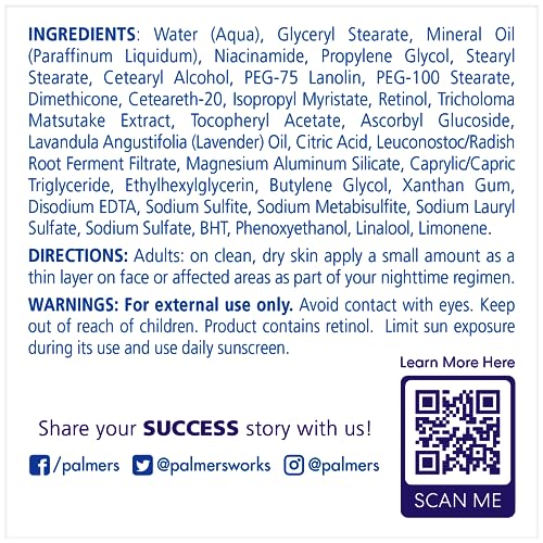 Eye cream for brightening and lightening dark circles. - Image 6