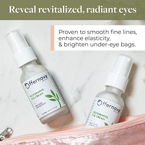 ?Eye Cream for Restoring Youthful Appearance? - Image 7