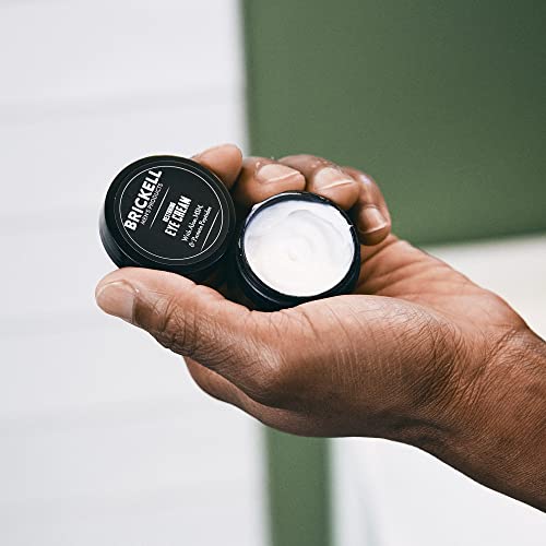 Eye products to combat aging and reduce wrinkles. - Image 4