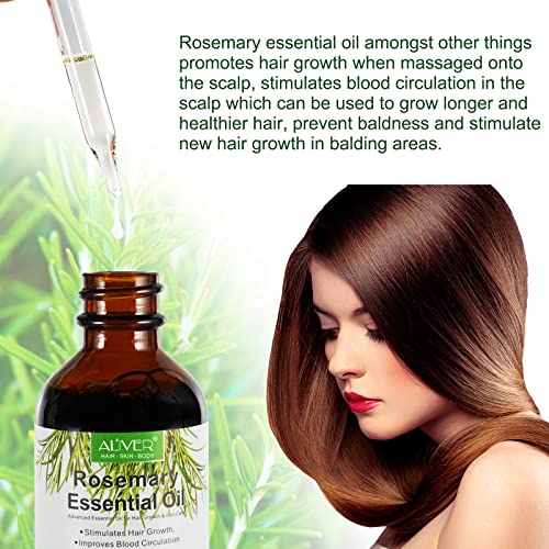 Eyebrow Growth with Argan Oil Benefits - Image 9