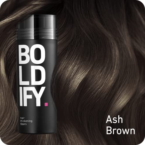Febron Strong Hold and Shine Hair Spray, 10 oz Aerosol Can - Image 3