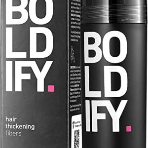Febron Strong Hold and Shine Hair Spray, 10 oz Aerosol Can