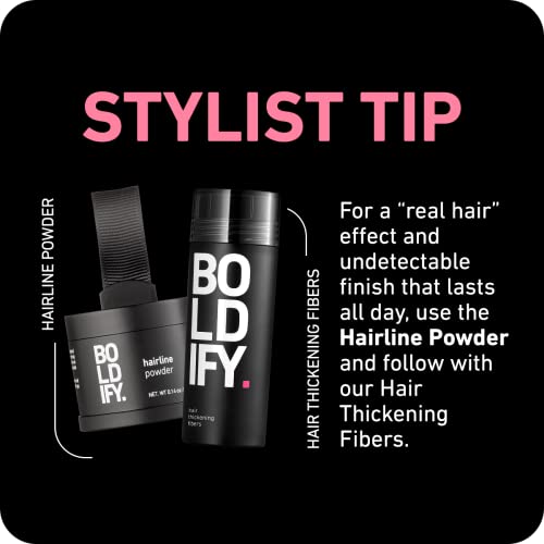 Febron Strong Hold and Shine Hair Spray, 10 oz Aerosol Can - Image 8