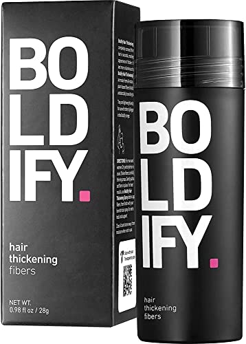 Febron Strong Hold and Shine Hair Spray, 10 oz Aerosol Can