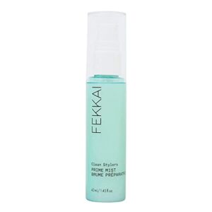 Fekkai Sheer Hold Lightweight Hair Spray 8 Oz All Day Hold