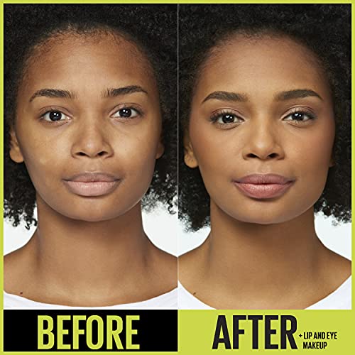 Fenty Beauty All Shades Foundation - Image 10