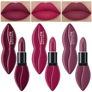 Fenty Beauty Dragon Mami Lipstick 0.12 oz Rich Color Long-Lasting Formula