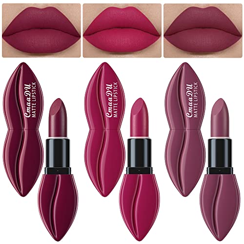 Fenty Beauty Dragon Mami Lipstick 0.12 oz Rich Color Long-Lasting Formula