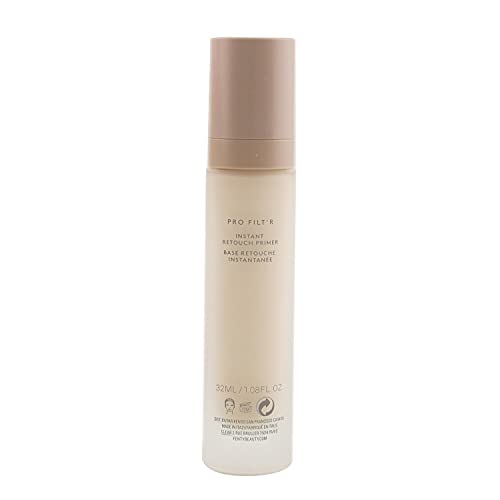 Fenty Beauty Lightweight 1 oz Foundation Formula That May Cause Breakouts - Image 3