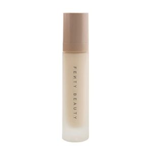 Fenty Beauty Lightweight 1 oz Foundation Formula That May Cause Breakouts