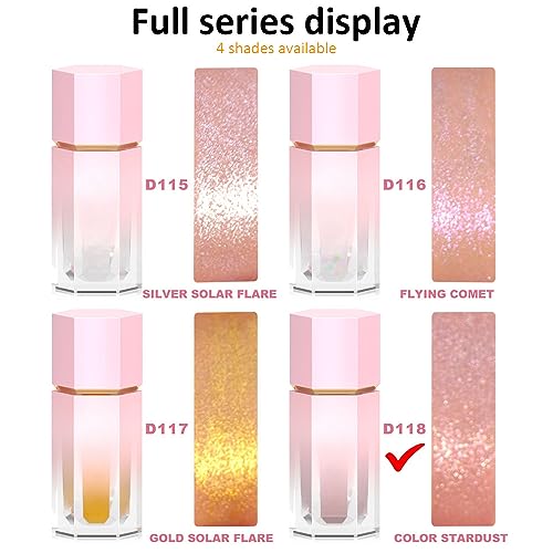 Fenty Beauty Pro Filt'r Soft Matte Longwear Foundation 1 oz for All Skin Types - Image 3