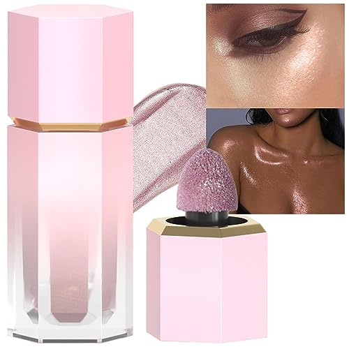 Fenty Beauty Pro Filt'r Soft Matte Longwear Foundation 1 oz for All Skin Types