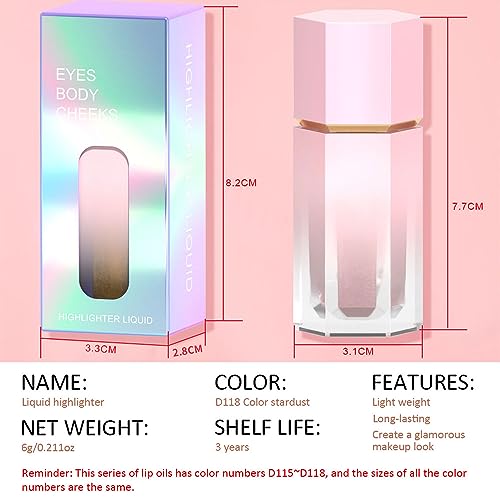 Fenty Beauty Pro Filt'r Soft Matte Longwear Foundation 1 oz for All Skin Types - Image 6
