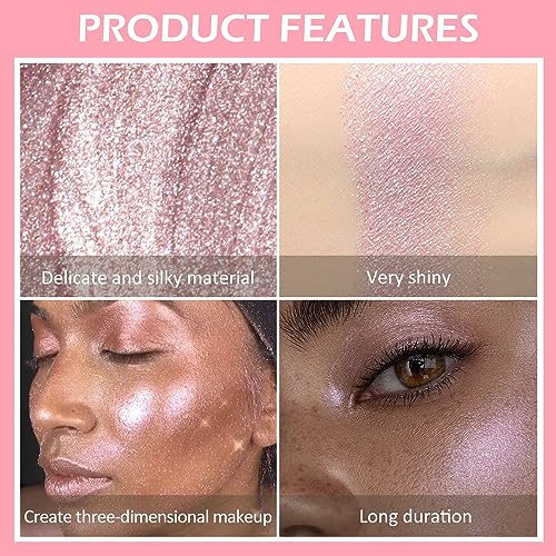 Fenty Beauty Pro Filt'r Soft Matte Longwear Foundation 1 oz for All Skin Types - Image 4