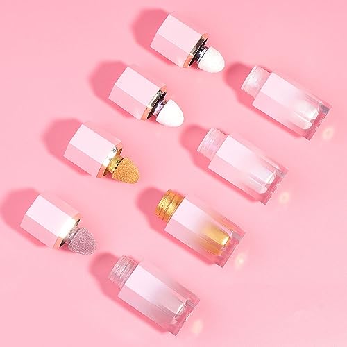 Fenty Beauty Pro Filt'r Soft Matte Longwear Foundation 1 oz for All Skin Types - Image 7