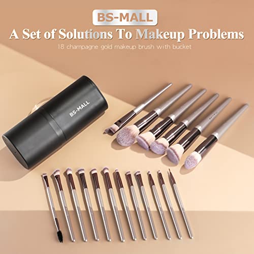 Fenty Beauty Pro Filt'r Soft Matte Longwear Foundation 1 oz for Flawless Application - Image 6