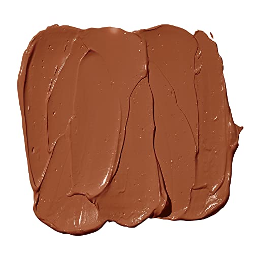 Fenty Beauty 1.0 oz Foundation for Flawless Coverage Available Online - Image 2