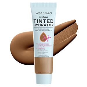 Fenty Beauty Pro Filt'r 1 oz Foundation for Flawless, Long-Lasting Matte Finish