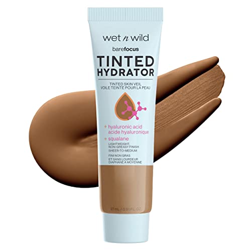 Fenty Beauty Pro Filt'r 1 oz Foundation for Flawless, Long-Lasting Matte Finish