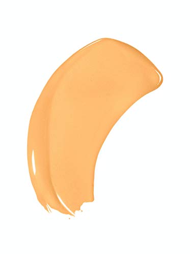 Fenty Beauty Pro Filt'r Soft Matte Longwear Foundation 30ml - Image 2