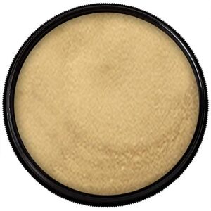 Fenty Beauty Pro Filt'r Soft Matte Longwear Foundation 30ml Various Shades