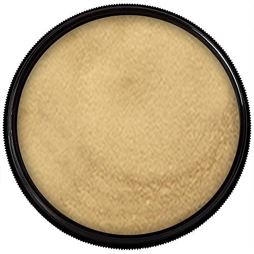 Fenty Beauty Pro Filt'r Soft Matte Longwear Foundation 30ml Various Shades