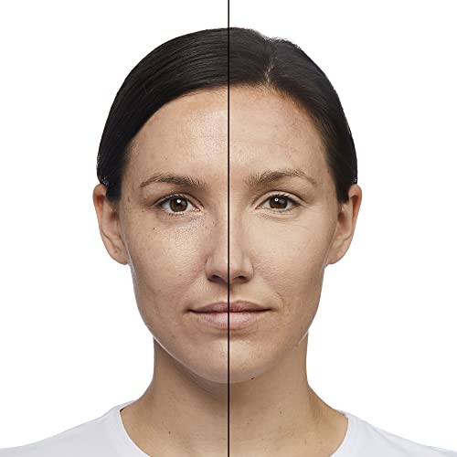 ?Fenty Beauty Foundation Boosts Makeup Routine? - Image 5