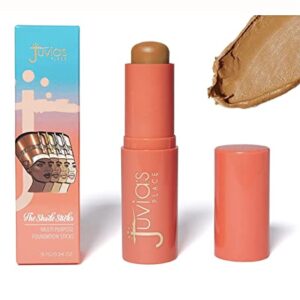 Fenty Beauty Pro Filt'r Soft Matte Longwear Foundation 40ml for All Skin Types