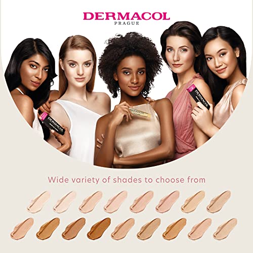 Fenty Beauty Pro Filt'r Soft Matte Longwear Foundation 1 oz All Skin Tones - Image 9