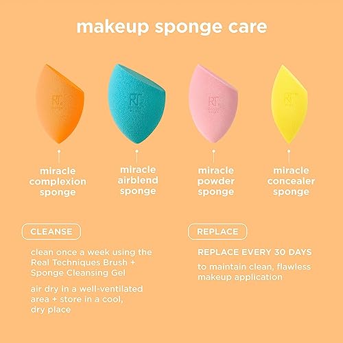 Fenty Beauty Foundation Container Design and Features - Image 16
