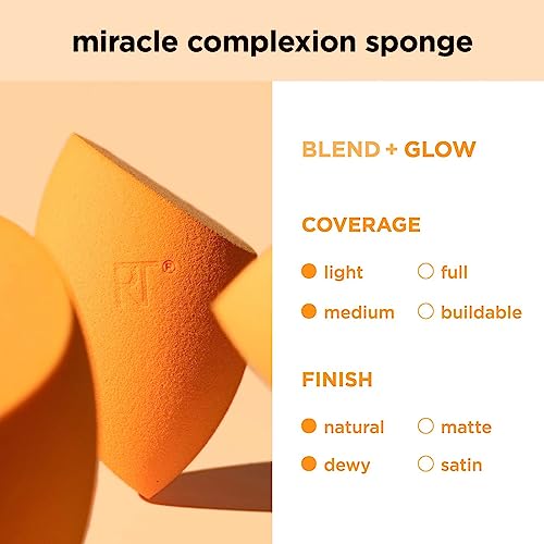 Fenty Beauty Foundation Container Design and Features - Image 8