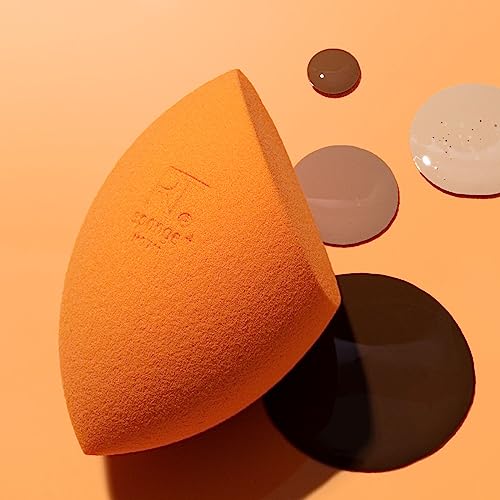 Fenty Beauty Foundation Container Design and Features - Image 12