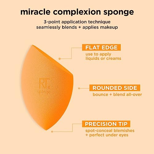 Fenty Beauty Foundation Container Design and Features - Image 5