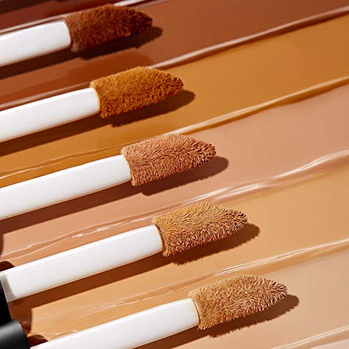 Fenty Beauty Pro Filt'r Hydrating Longwear Foundation 385 1 oz All Skin Types - Image 2