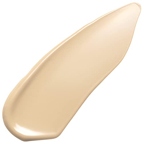 Fenty Beauty Pro Filt'r 02 Soft Matte 1 oz Liquid Foundation, Fair Skin Tone - Image 2