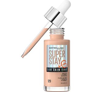 Fenty Beauty Pro Filt'r Soft Matte Longwear Foundation Shade 250 1.0 oz