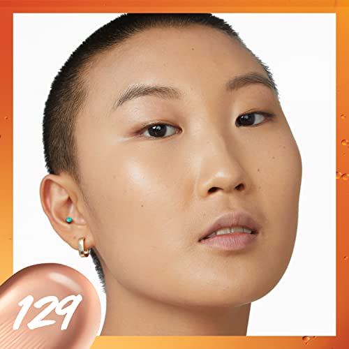 Fenty Beauty Pro Filt'r Soft Matte Longwear Foundation Shade 250 1.0 oz - Image 2