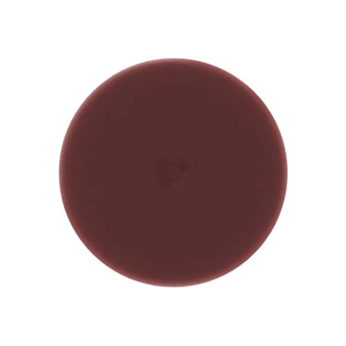 Fenty Beauty Foundation Shade 260 - Image 7