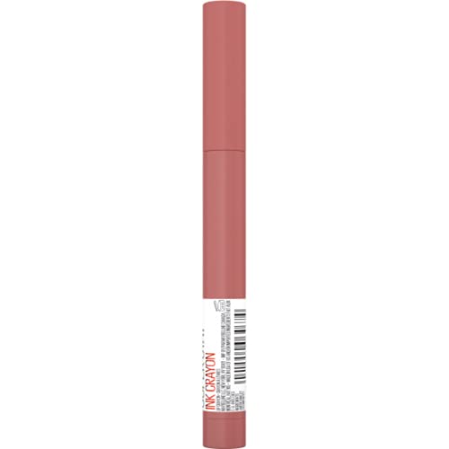 Fenty Beauty Foundation Shade 260 - Image 9