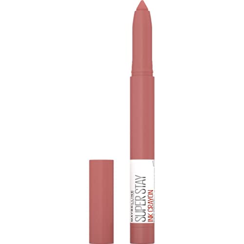 Fenty Beauty Foundation Shade 260
