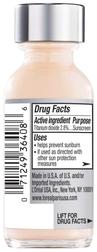 Fenty Beauty Pro Filt'r Foundation Shade Finder Tool for Your Perfect Skin Tone Match - Image 2
