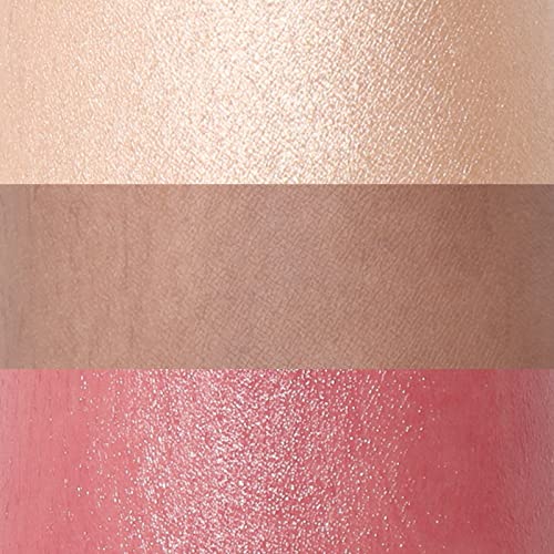 Fenty Beauty Foundation Shade Range - Image 8