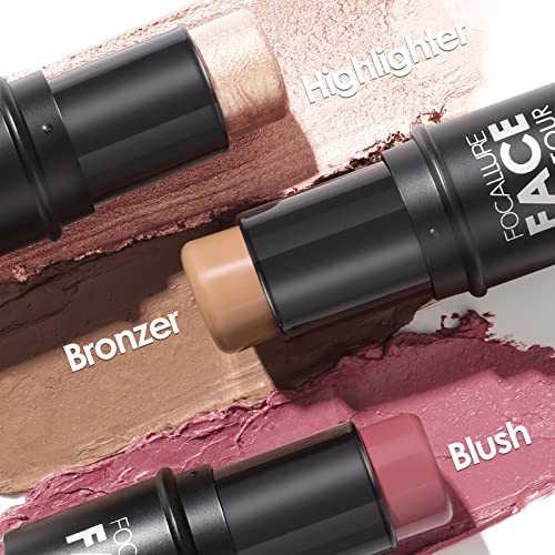 Fenty Beauty Foundation Shade Range - Image 6