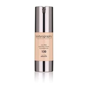 Fenty Beauty Lightweight Gluten-Free Foundation 1 oz - All Skin Types Long-Lasting Coverage