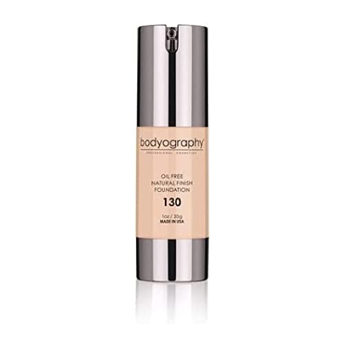 Fenty Beauty Lightweight Gluten-Free Foundation 1 oz - All Skin Types Long-Lasting Coverage