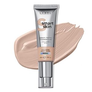 Fenty Beauty Hydrating Foundation for Dry Skin 1 oz Natural Finish Makeup