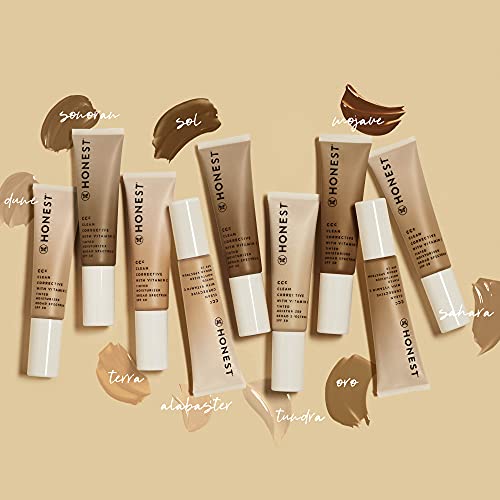 Fenty Beauty Pro Filt'r Hydrating Foundation 30ml All Skin Types - Image 7