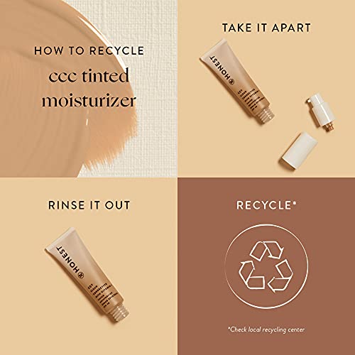 Fenty Beauty Pro Filt'r Hydrating Foundation 30ml All Skin Types - Image 11